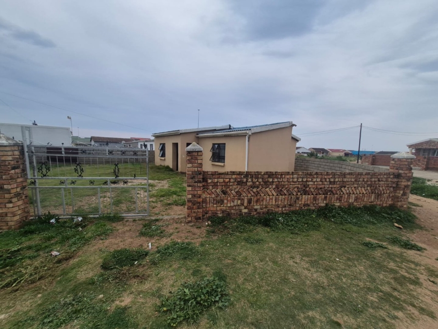 3 Bedroom Property for Sale in Motherwell Nu7 Eastern Cape